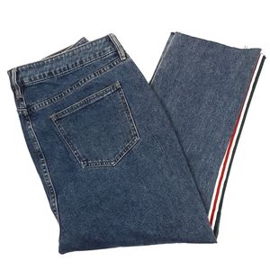 NWT PacSun Mom Jeans